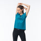 Women's Short Sleeve T-Shirt ELIA WO'S In preparation Your Sports Performance