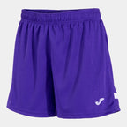 Joma Short Tokyo 902117.552 Clothing/Football/Joma Joma
