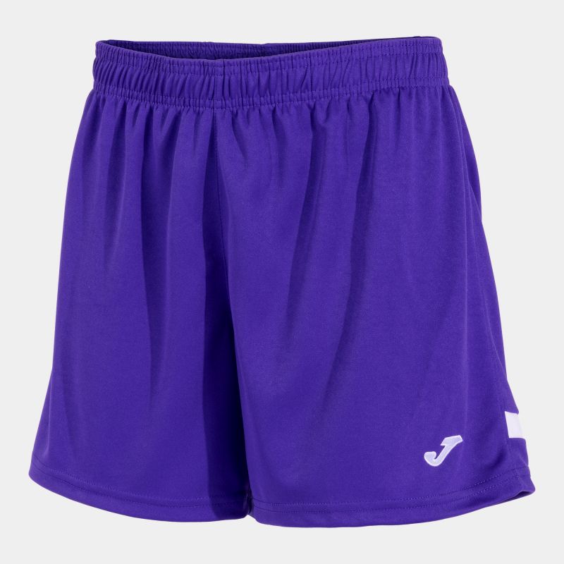 Joma Short Tokyo 902117.552 Clothing/Football/Joma Joma