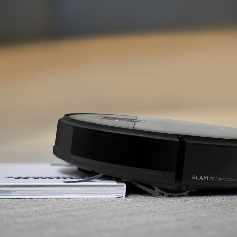 Midea i5C cleaning robot AGD - Produkty/Roboty sprzątające Your Sports Performance