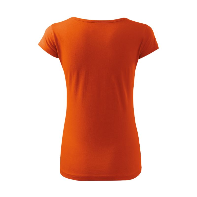Malfini Pure T-shirt W MLI-12211 Clothing/Lifestyle/T-shirts/Malfini Malfini