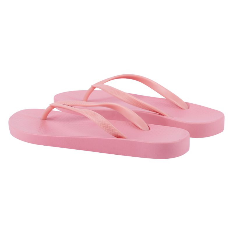 Coqui Kaja W 92800616899 flip-flops