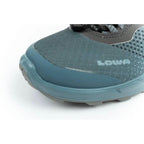 Lowa W 320433 6073 GORE-TEX sports shoes Footwear/Outdoor/Lowa Your Sports Performance