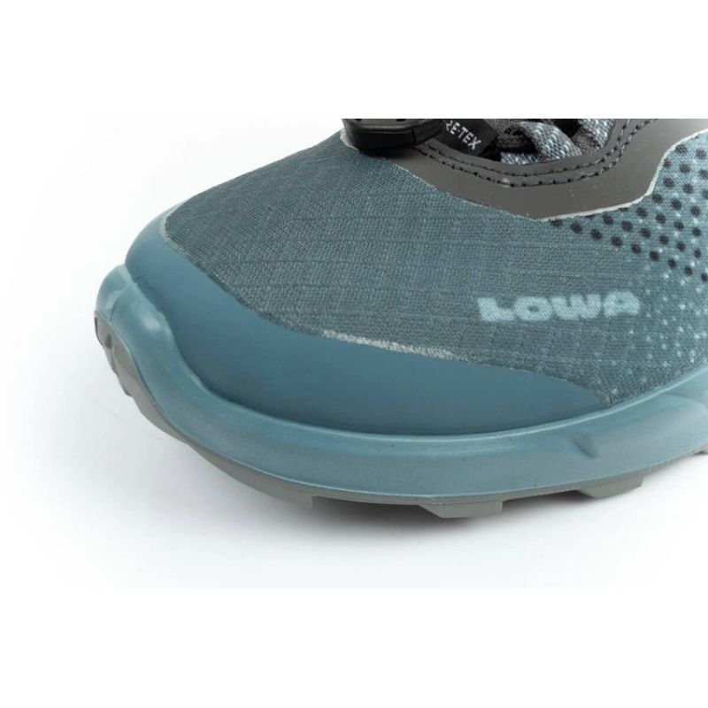 Lowa W 320433 6073 GORE-TEX sports shoes Footwear/Outdoor/Lowa Your Sports Performance