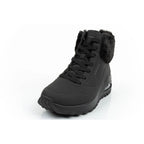 Skechers Uno Rugged W 167274/BBK shoes