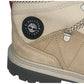 Timberland x Hilfiger Hrtg Ek+ Waterproof Boot Medium Beige Nubuck W TB0A5T91257 Footwear/Lifestyle/Timberland Timberland