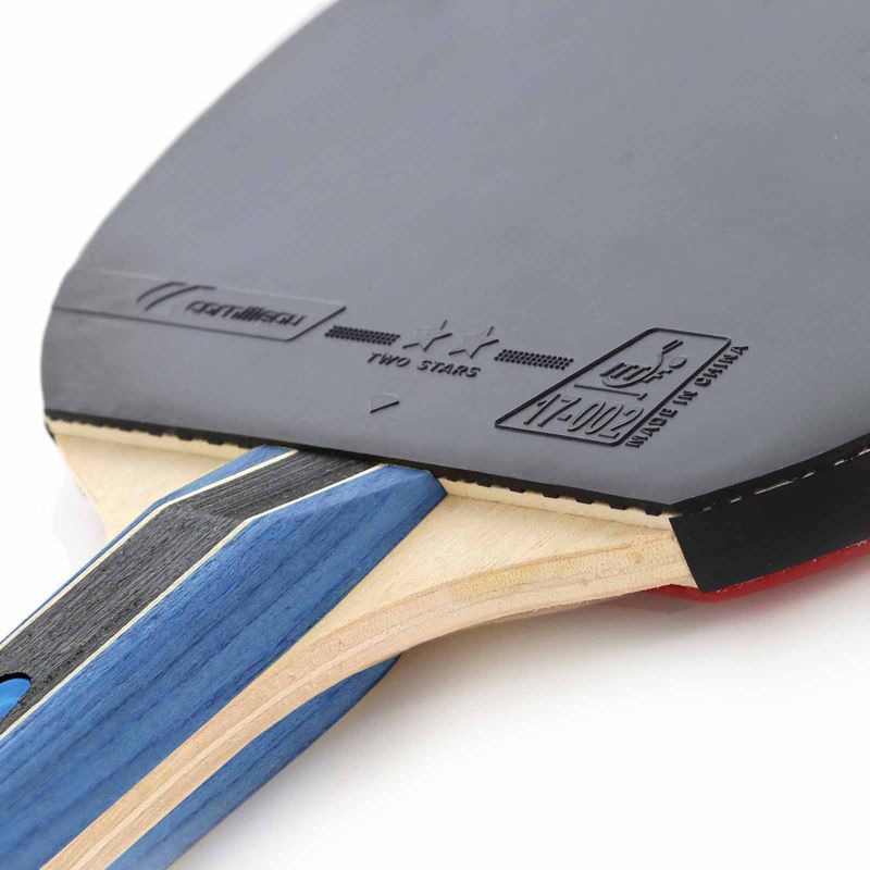Sport 200 Cornilleau table tennis racket Accessories/Rackets and accessories Your Sports Performance