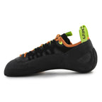 Climbing shoes La Sportiva Taramtulace Carbon 30L900729 Footwear/Outdoor/La Sportiva Your Sports Performance
