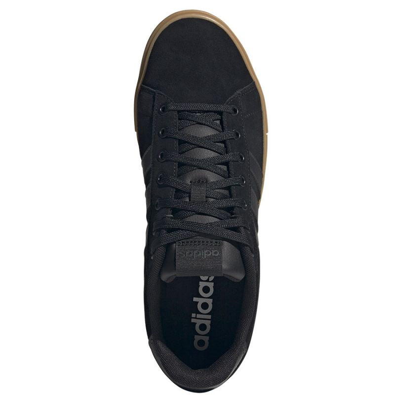 Adidas Daily 4.0 M JH6930 shoes Footwear/Lifestyle Adidas