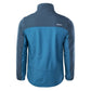 Jacket Hi-Tec Torel M 92800326505 Clothing/Outdoor Your Sports Performance