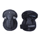 Globber protectors S:550-120M:551-120L:552-120XL:553-1 Accessories/Protectors and knee pads Your Sports Performance