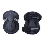 Globber protectors S:550-120M:551-120L:552-120XL:553-1 Accessories/Protectors and knee pads Your Sports Performance
