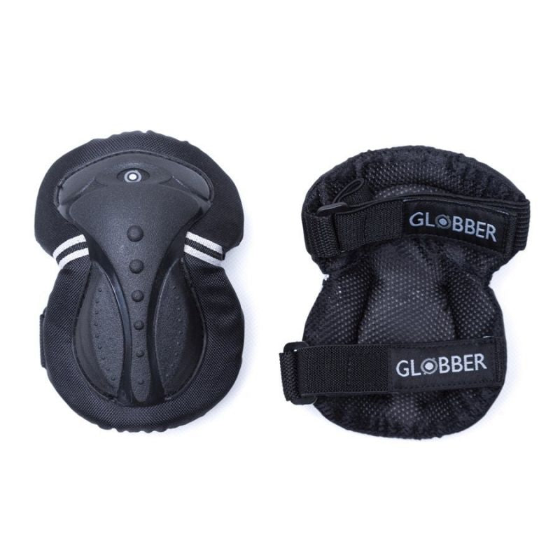 Globber protectors S:550-120M:551-120L:552-120XL:553-1 Accessories/Protectors and knee pads Your Sports Performance