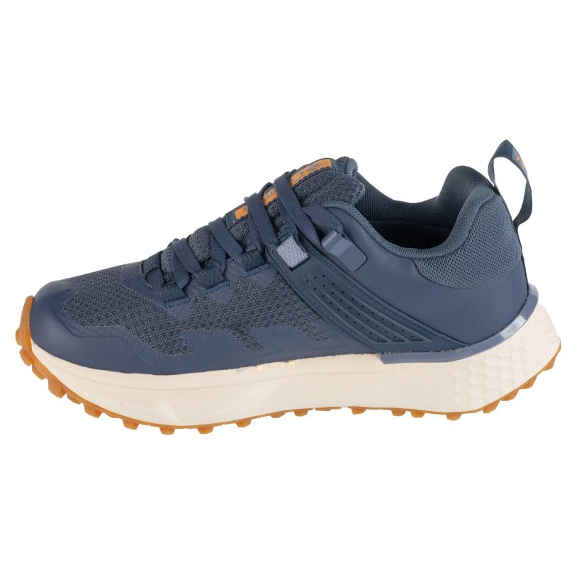 Columbia Facet 75 Outdry W 2100121466 Shoes Footwear/Outdoor/Columbia Your Sports Performance