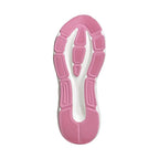 Adidas Galaxy 8 women's shoes KI7983