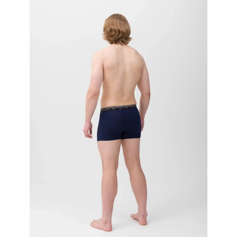 4F M 4FWMM00UBXSM051-31S boxer shorts Clothing/Lifestyle/4F 4F