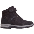 Kappa Lithium T Jr 260732T 1116 shoes Footwear/Outdoor/Kappa Kappa