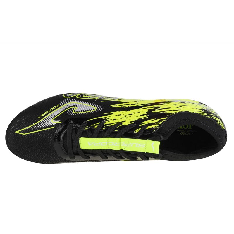 Shoes Joma Super Copa 2201 AG U SUPW2201AG Footwear/Football/Kids/Joma Joma