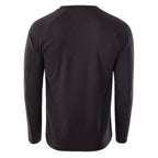 Hi-tec Puro Ls T-shirt M 92800288958 Sport/Clothing Your Sports Performance
