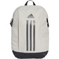 Adidas Power VII backpack IX3178 Accessories/Plecaki Adidas