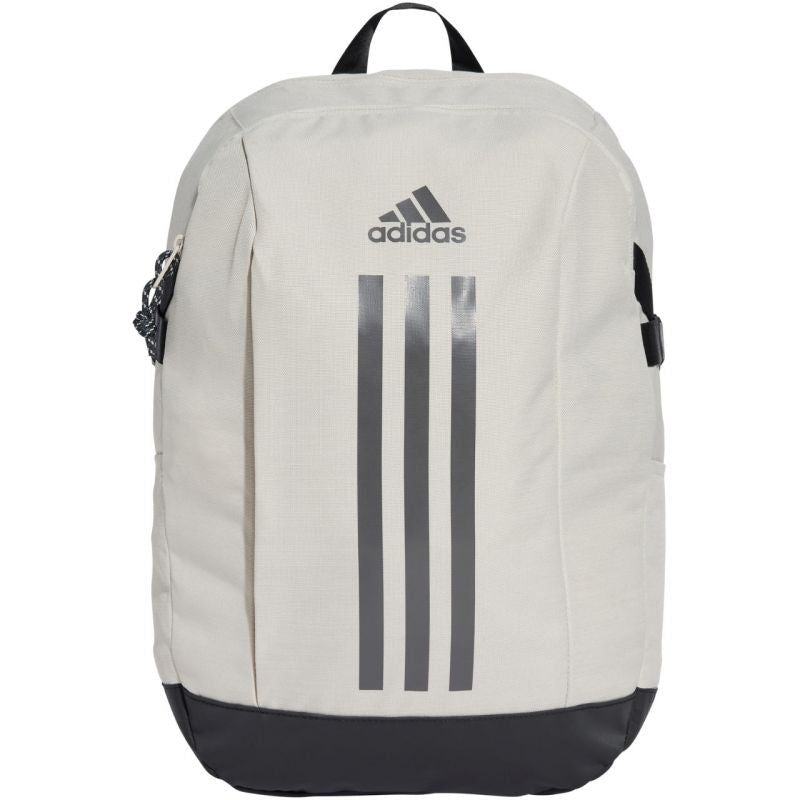 Adidas Power VII backpack IX3178 Accessories/Plecaki Adidas