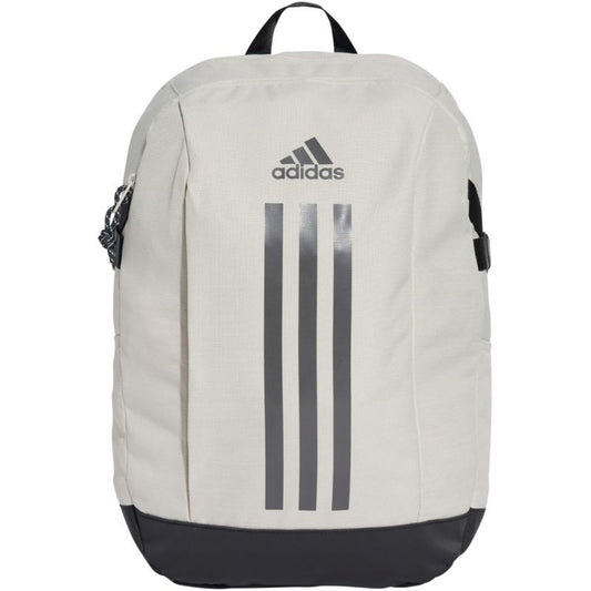 Adidas Power VII backpack IX3178 Accessories/Plecaki Adidas