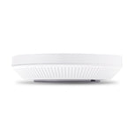 Access Point TP-LINK EAP653 Komunikacja i łączność/AccesPoint Your Sports Performance