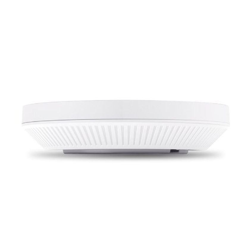 Access Point TP-LINK EAP653 Komunikacja i łączność/AccesPoint Your Sports Performance