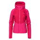 Elbrus Softshell Envisat W jacket 92800593759 Clothing/Outdoor Your Sports Performance