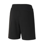 Puma teamGoal 23 Casuals M 656581-03 shorts Clothing/Football Puma