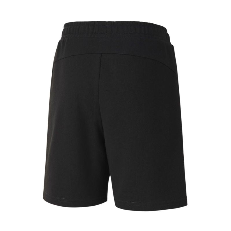Puma teamGoal 23 Casuals M 656581-03 shorts Clothing/Football Puma