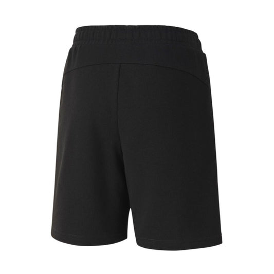 Puma teamGoal 23 Casuals M 656581-03 shorts Clothing/Football Puma