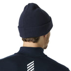 Helly Hansen Men's Winter Beanie SEA GEAR BEANIE 67453 599