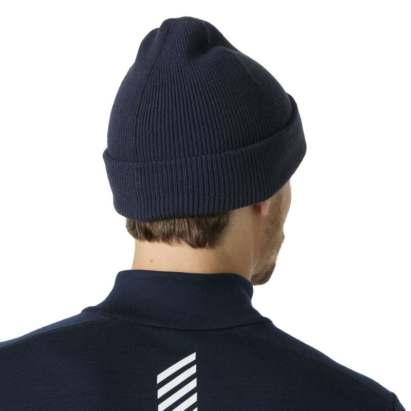 Helly Hansen Men's Winter Beanie SEA GEAR BEANIE 67453 599