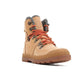 Palladium Pallabrouse Hikr W 95140-278 shoes Footwear/Lifestyle/Palladium Your Sports Performance
