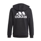 Adidas Essentials Full-Zip Hoodie Jr GN4020 Clothing/Training Adidas