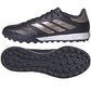 Adidas Copa Pure.2 League TF M IG8720 football boots Footwear/Football/SR/TF Adidas