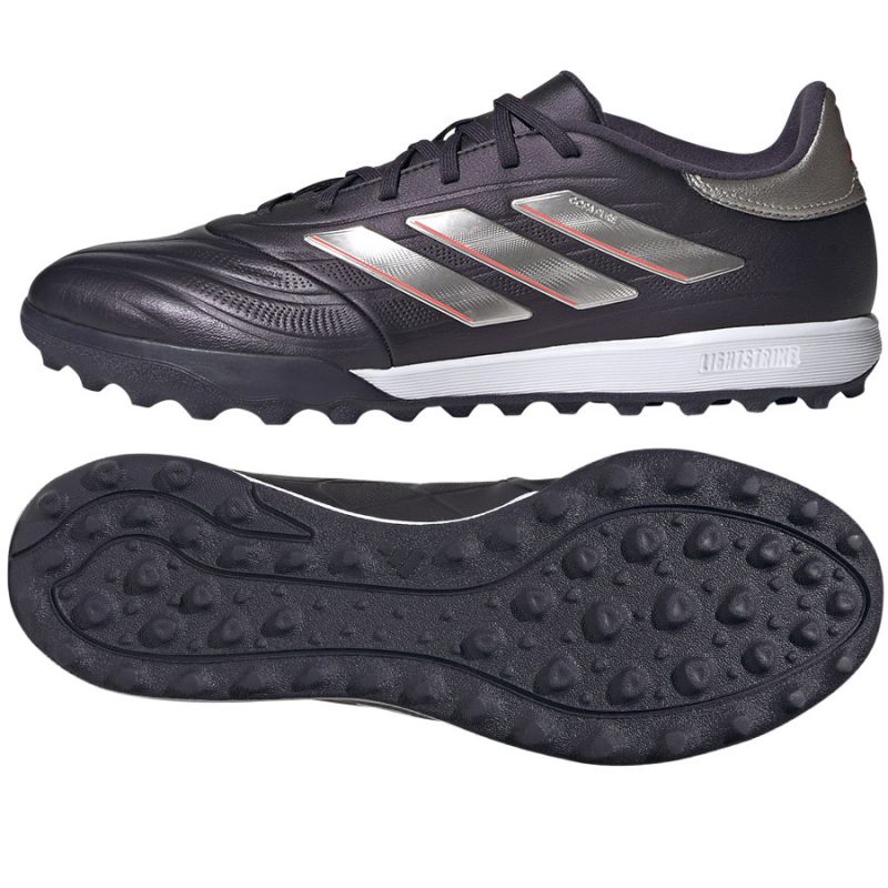 Adidas Copa Pure.2 League TF M IG8720 football boots Footwear/Football/SR/TF Adidas