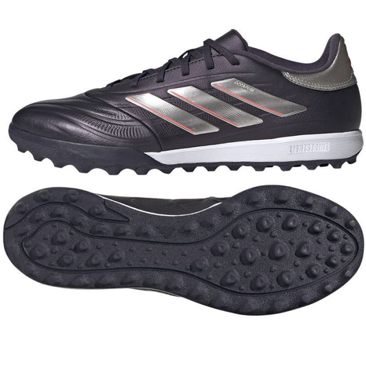 Adidas Copa Pure.2 League TF M IG8720 football boots Footwear/Football/SR/TF Adidas