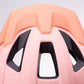 BRENN helmet In preparation Your Sports Performance