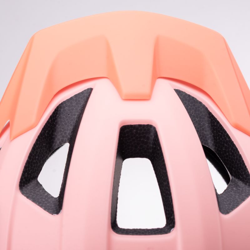 BRENN helmet In preparation Your Sports Performance