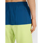 Men's boardshorts 4F 4FWSS25UBDSM135-45S *Kategoria tymczasowa Your Sports Performance