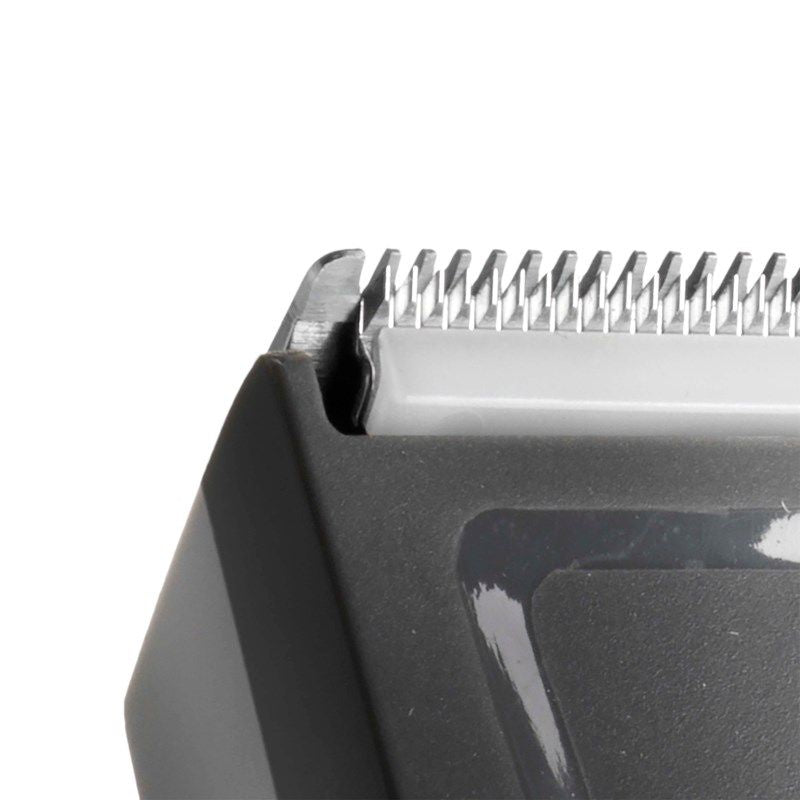 Babyliss E786E hair clipper (black) AGD - Produkty/Maszynki do strzyżenia Your Sports Performance