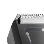 Babyliss E786E hair clipper (black) AGD - Produkty/Maszynki do strzyżenia Your Sports Performance