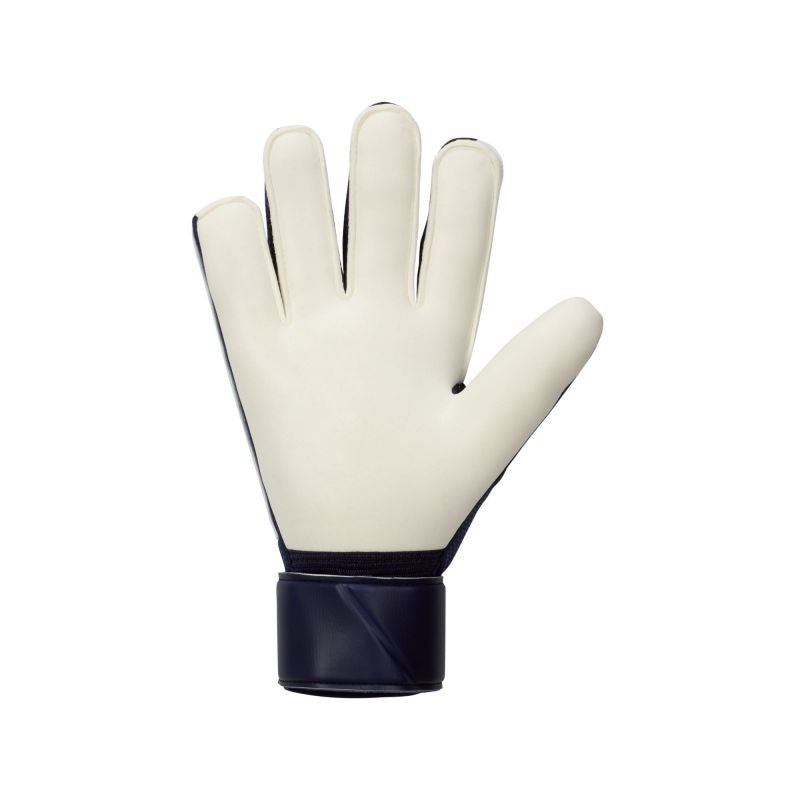 Nike Match M FJ4862-420 Goalkeeper Gloves Accessories/Gloves Nike