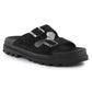 Palladium DuneLite Riviera Sde W 74455-008-M Flip-Flops Footwear/Lifestyle/Palladium Your Sports Performance