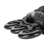 Freestyle skates FR1 310 '22 22FRSK-FR1310-BK Accessories/Skating/Rolki (pozostałe) Your Sports Performance