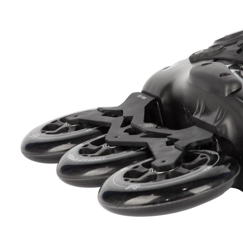 Freestyle skates FR1 310 '22 22FRSK-FR1310-BK Accessories/Skating/Rolki (pozostałe) Your Sports Performance