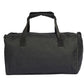 Bag adidas Linear Duffel XS HT4744 Accessories/Bags/adidas/Sports Adidas
