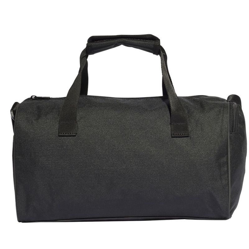 Bag adidas Linear Duffel XS HT4744 Accessories/Bags/adidas/Sports Adidas
